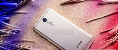 360手机关闭手机广告的使用操作