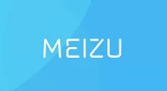 魅族手机打电话对方听不到声音的具体解决方法