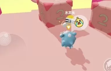 蛋仔派对如何组队?蛋仔派对组队方法介绍