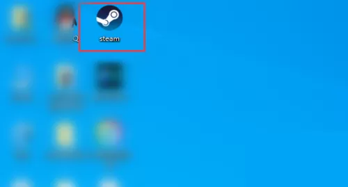 steam怎么在游戏中关闭steam界面？steam在游戏中关闭steam界面教程