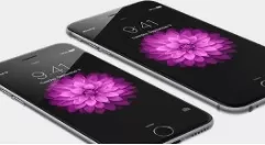 iPhone设置处于无服务状态的操作步骤
