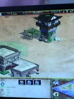 帝国时代2怎么轻松挑战极难?帝国时代2轻松挑战极难的详细攻略