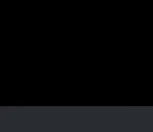 steam离线模式怎么关闭?steam离线模式关闭方法