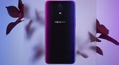 opporeno中将护眼模式打开的具体操作教程
