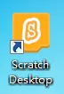 Scratch Desktop怎么编写程序？Scratch Desktop编写程序教程