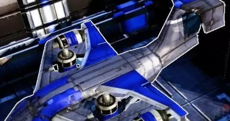 红色警戒3起义时刻盟军如何建立空军无敌中队?红色警戒3起义时刻盟军建立空军无敌中队的方法
