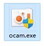 oCam(屏幕录像软件)怎么开启左键单击?oCam(屏幕录像软件)开启左键单击教程