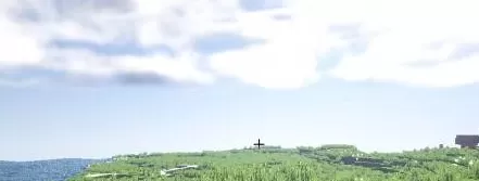 我的世界光影怎么开?我的世界开光影的攻略