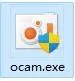 oCam(屏幕录像软件)怎么打开摄像头？oCam(屏幕录像软件)打开摄像头教程