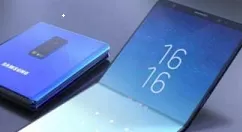 华为p30pro中备份的具体操作步骤