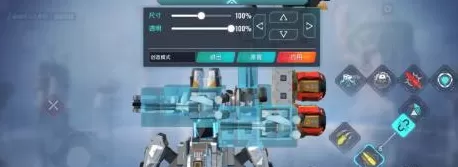 孤胆枪手2重装上阵如何齐发?孤胆枪手2重装上阵齐发的详细攻略