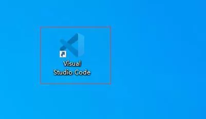 Vscode怎么安装DotENV扩展组件?Vscode安装DotENV扩展组件方法