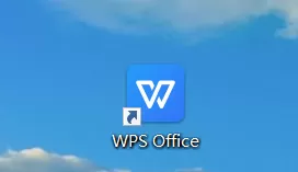 WPS怎么设置格式图标?WPS设置格式图标教程
