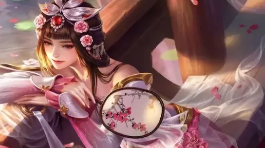 王者荣耀2023年春节返场皮肤有哪些?王者荣耀2023年春节返场皮肤详情介绍