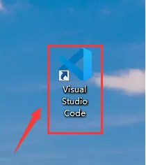 Vscode窗口怎么设置兼容模式?Vscode窗口设置兼容模式方法