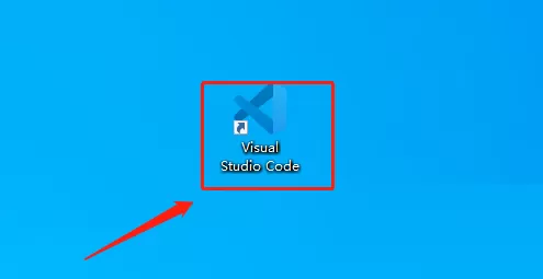 Vscode怎么替换文本内容?Vscode替换文本内容方法