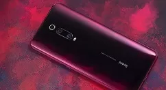 红米k20打开root权限的详细操作步骤