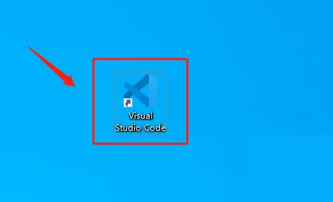 Vscode怎么修改颜色主题?Vscode修改颜色主题方法
