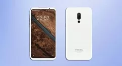 魅族16s中照片导入电脑的具体操作步骤