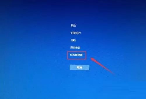WPS怎么关闭WPS云服务?WPS关闭WPS云服务教程