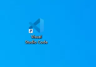 Vscode怎么新建一个窗口?Vscode新建一个窗口教程
