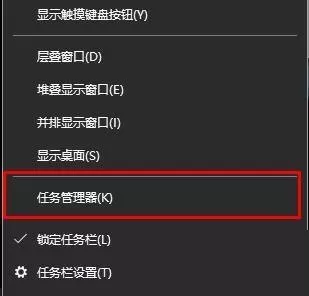 驱动精灵护眼模式怎么卸载?驱动精灵护眼模式卸载方法