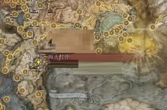艾尔登法环维克的战矛怎么获得?艾尔登法环维克的战矛获得攻略
