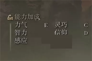 艾尔登法环维克的战矛属性怎么样?艾尔登法环维克的战矛属性介绍
