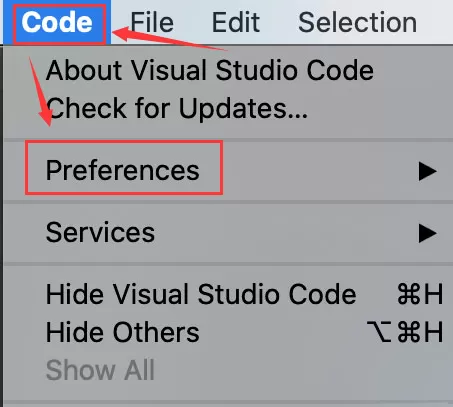 Vscode怎么卸载扩展插件？Vscode卸载扩展插件方法