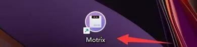 motrix怎么设置每个服务器最大连接数?motrix设置每个服务器最大连接数方法
