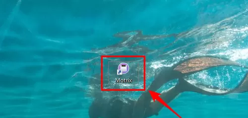 motrix怎么设置默认下载路径?motrix设置默认下载路径方法