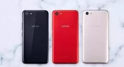 vivoy81s取消锁屏密码的基础操作介绍