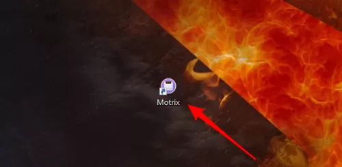 motrix怎么使用迅雷下载链接?motrix使用迅雷下载链接教程