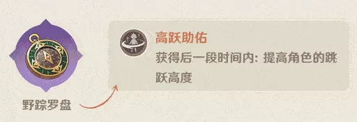 原神跨野寻踪活动怎么玩?原神跨野寻踪活动玩法攻略