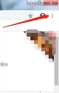 谷歌浏览器怎么打印网页?谷歌浏览器打印网页教程