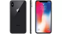 iPhone出现不能正常使用wifi的具体处理使用