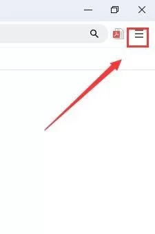 谷歌浏览器怎么设置老板键?谷歌浏览器设置老板键教程