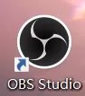 OBS Studio如何取消串流延迟?OBS Studio取消串流延迟的方法