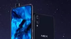 vivo手机设置语音助手的操作过程