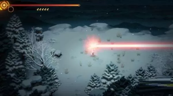 暖雪无量尊者流派怎么玩?暖雪无量尊者流派玩法攻略