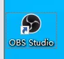OBS Studio如何捕获进程?OBS Studio捕获进程的方法