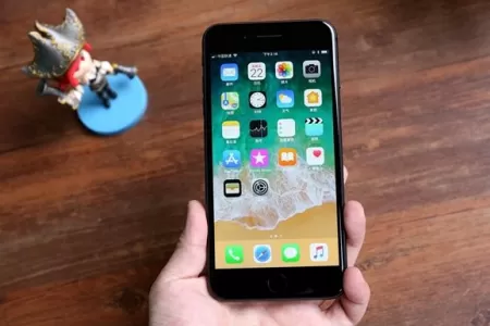 iphone激活不了的处理操作