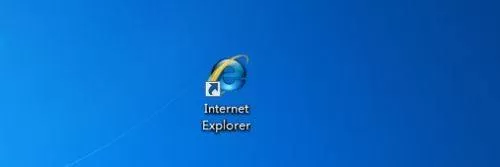 Internet Explorer 10 浏览器如何添加信任站点?Internet Explorer 10添加信任站点的方法