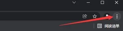 Google浏览器如何查看网站占用的总存储空间?Google浏览器查看总存储空间的方法