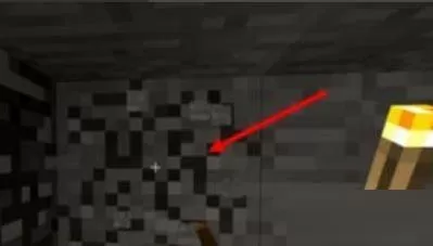 我的世界盾牌怎么制作？我的世界盾牌制作方法