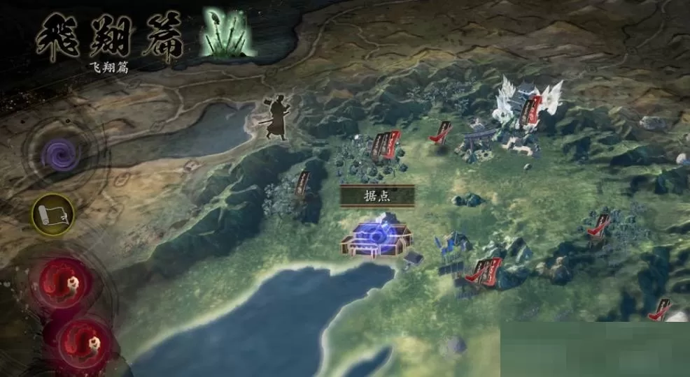 仁王2改造有什么用?仁王2改造作用介绍