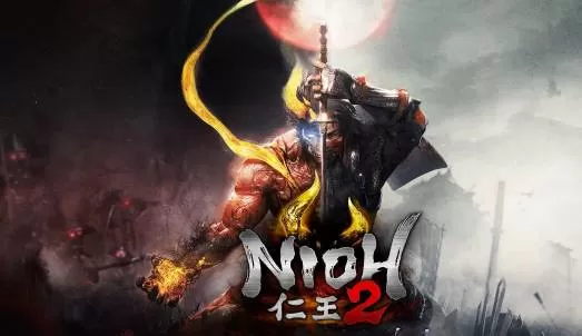 仁王2全部忍者遗发在哪里?仁王2全部忍者遗发位置介绍