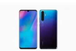 在华为p30pro中设置闹钟铃声的具体方法介绍