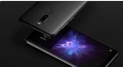 在魅族note9手机中开启一键锁屏的具体操作步骤