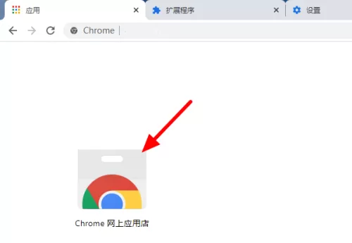 Google浏览器如何下载主题插件?Google浏览器下载主题插件教程